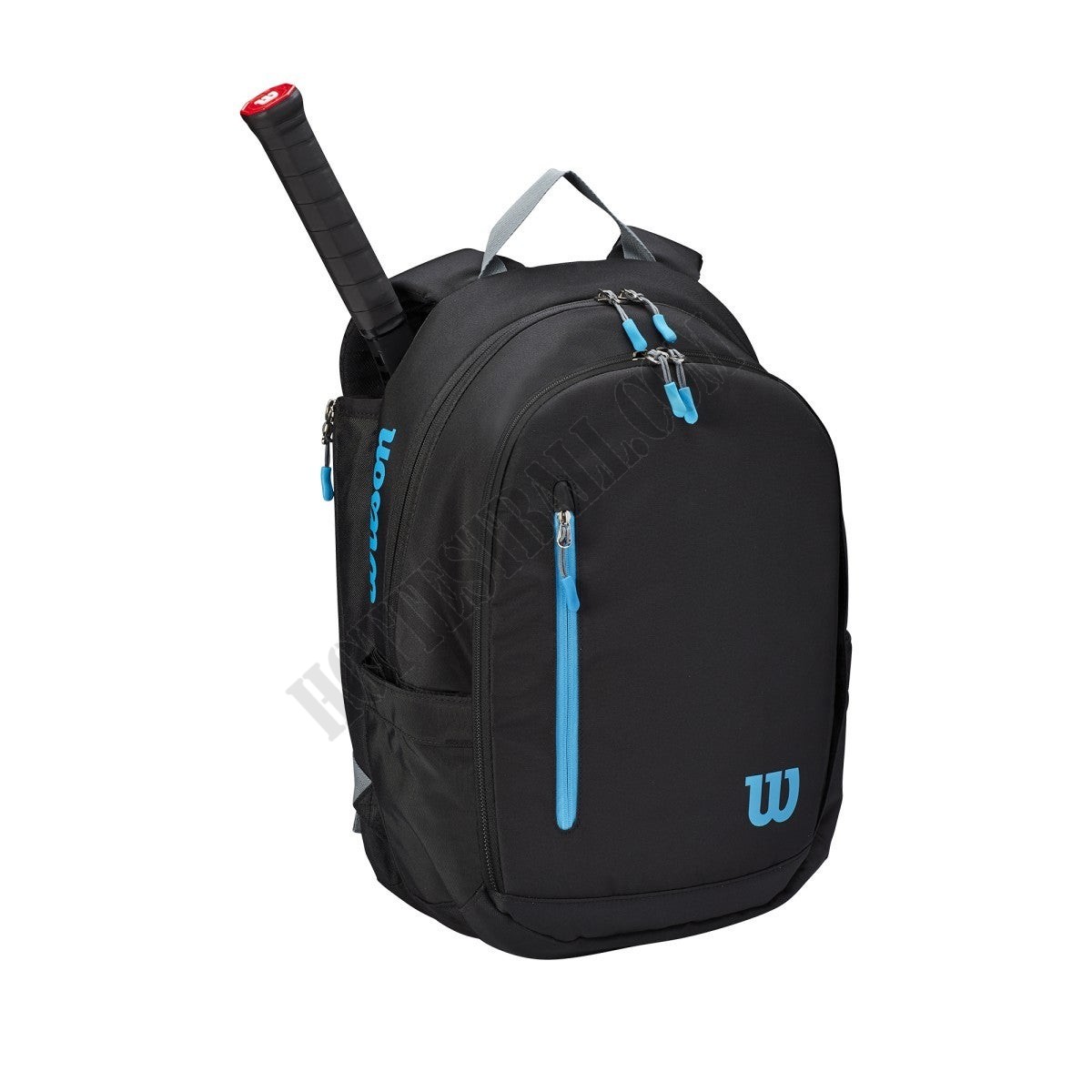 Ultra Backpack - Wilson Discount Store - -1