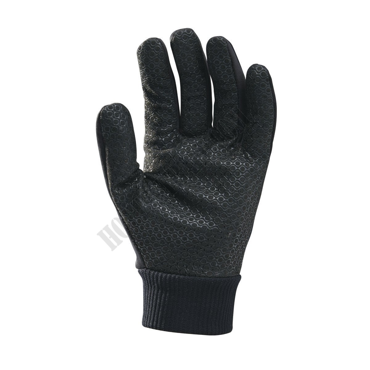 Ultra Platform Glove - Wilson Discount Store - -0
