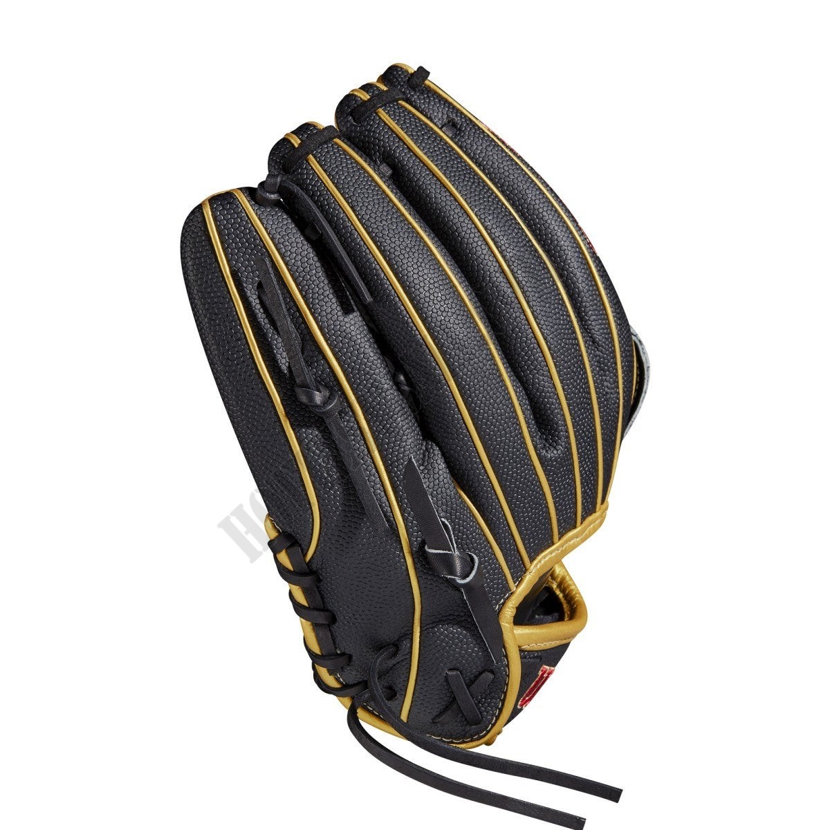 2021 A2000 SR32 GM 12" Infield Fastpitch Glove ● Wilson Promotions - -4