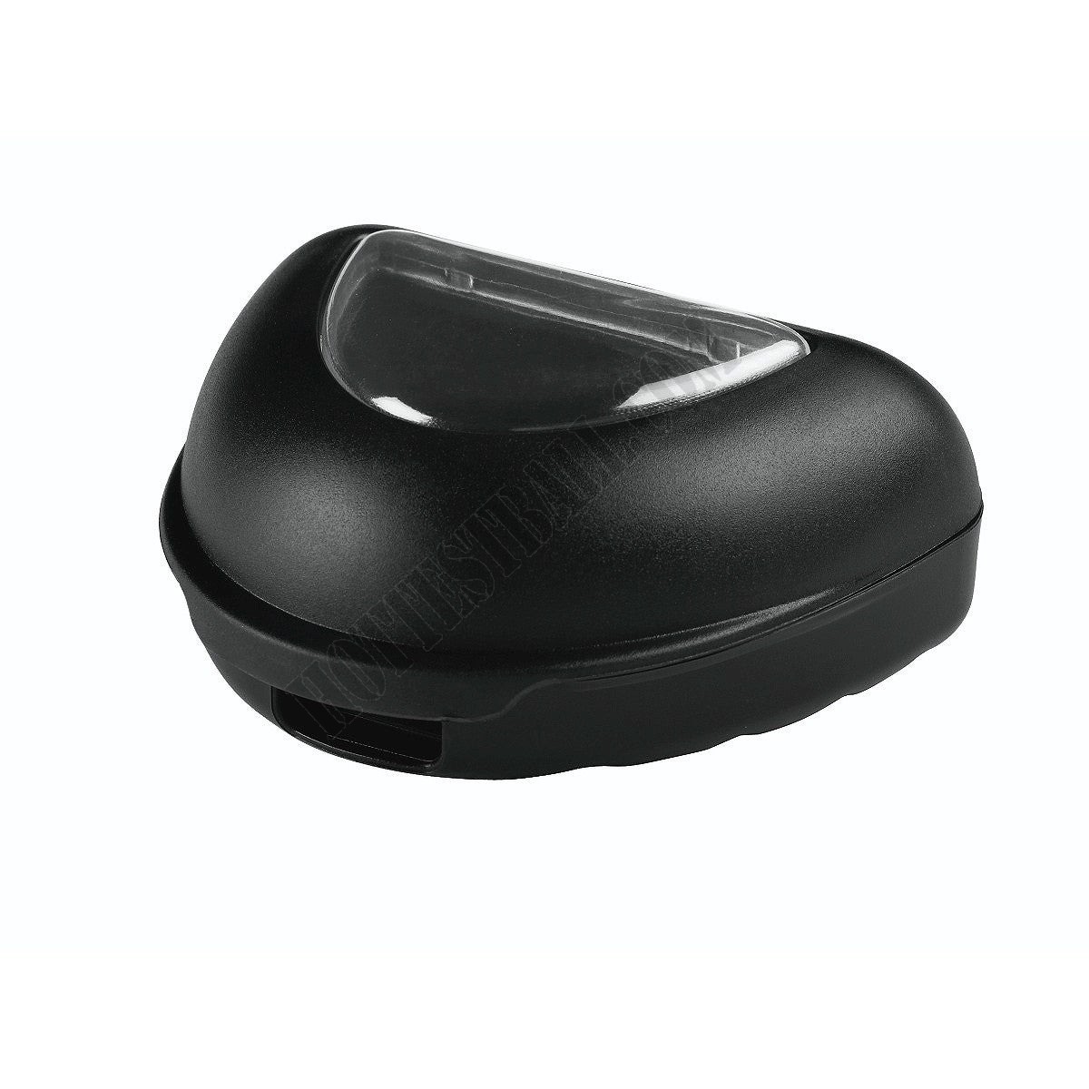 Mouth Guard Case - Wilson Discount Store - -0
