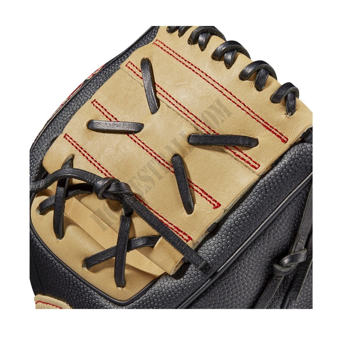 2021 A2000 PFX2SS 11" Pedroia Fit Infield Baseball Glove ● Wilson Promotions - -5
