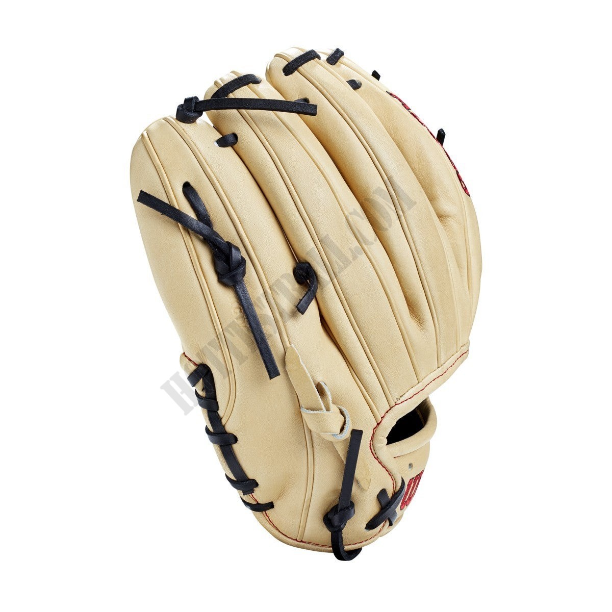 2021 A2000 1786 11.5" Infield Baseball Glove ● Wilson Promotions - -4