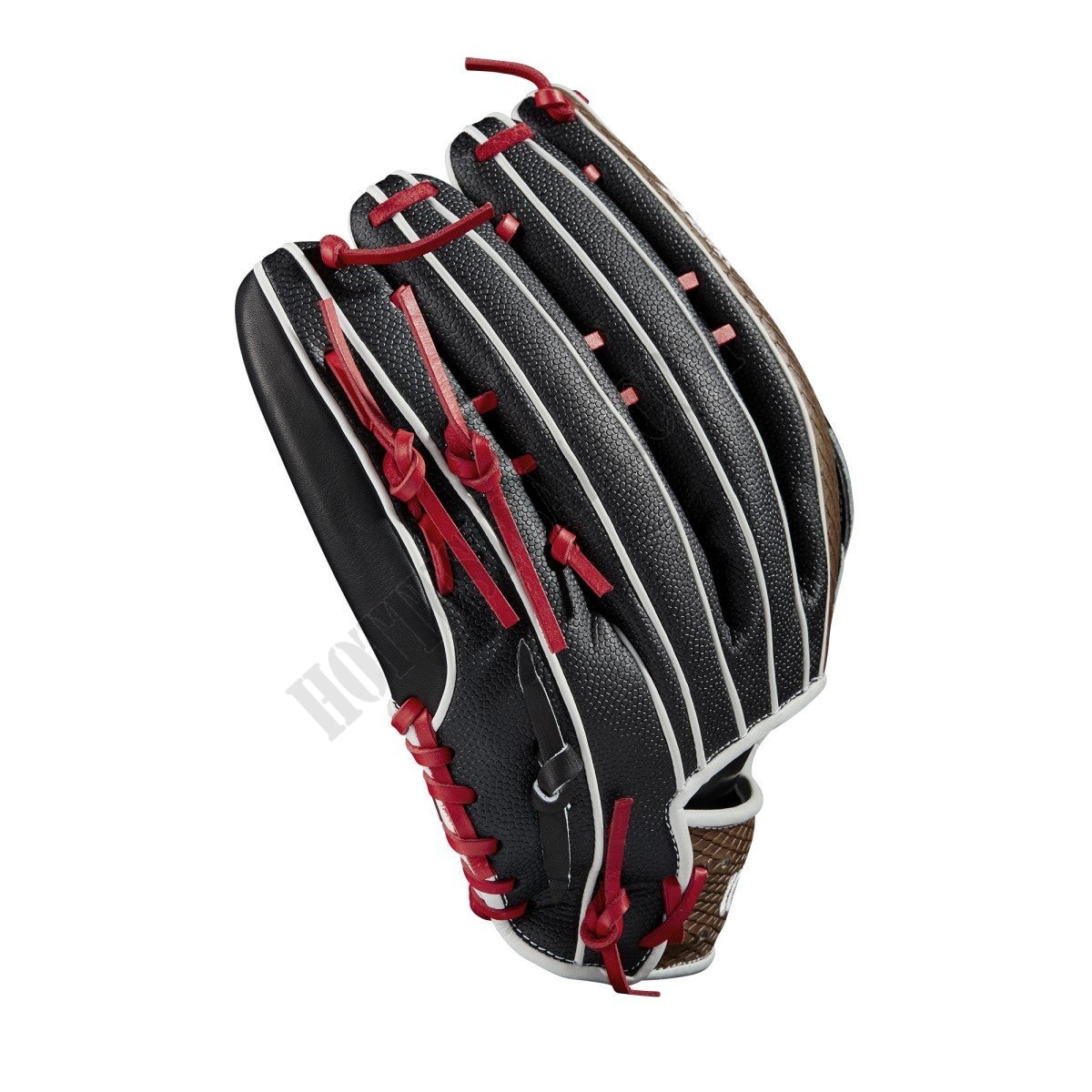 2021 A2K 1799SS 12.75" Outfield Baseball Glove ● Wilson Promotions - -4