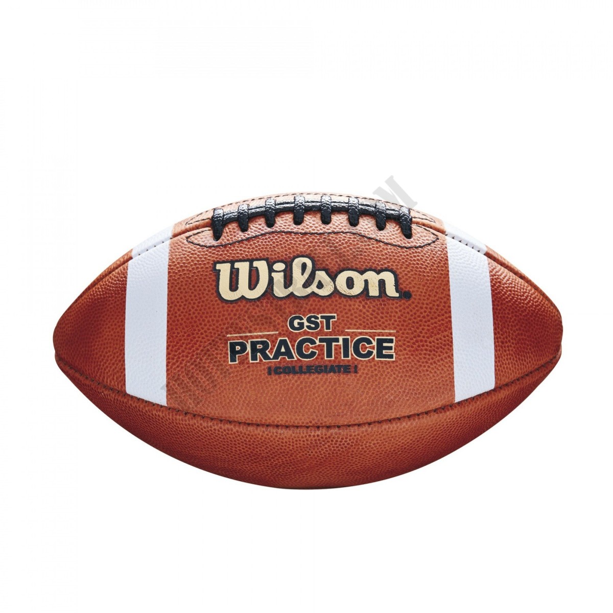 Football Training Camp Kit - Wilson Discount Store - -4