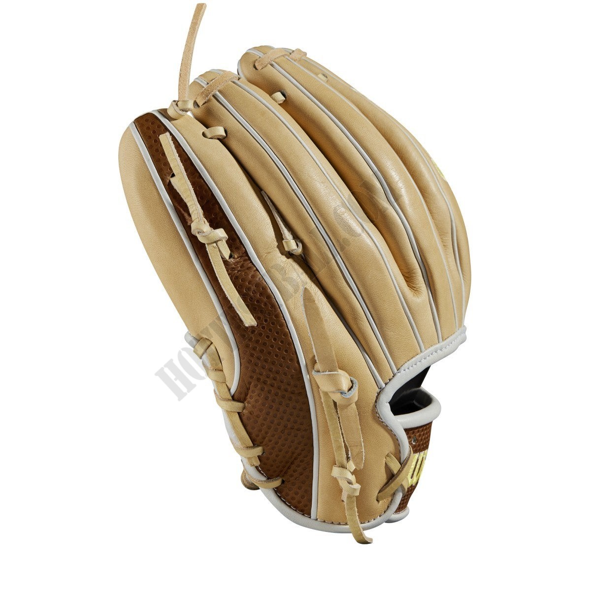 2021 A2000 SC1786 11.5" Infield Baseball Glove ● Wilson Promotions - -4