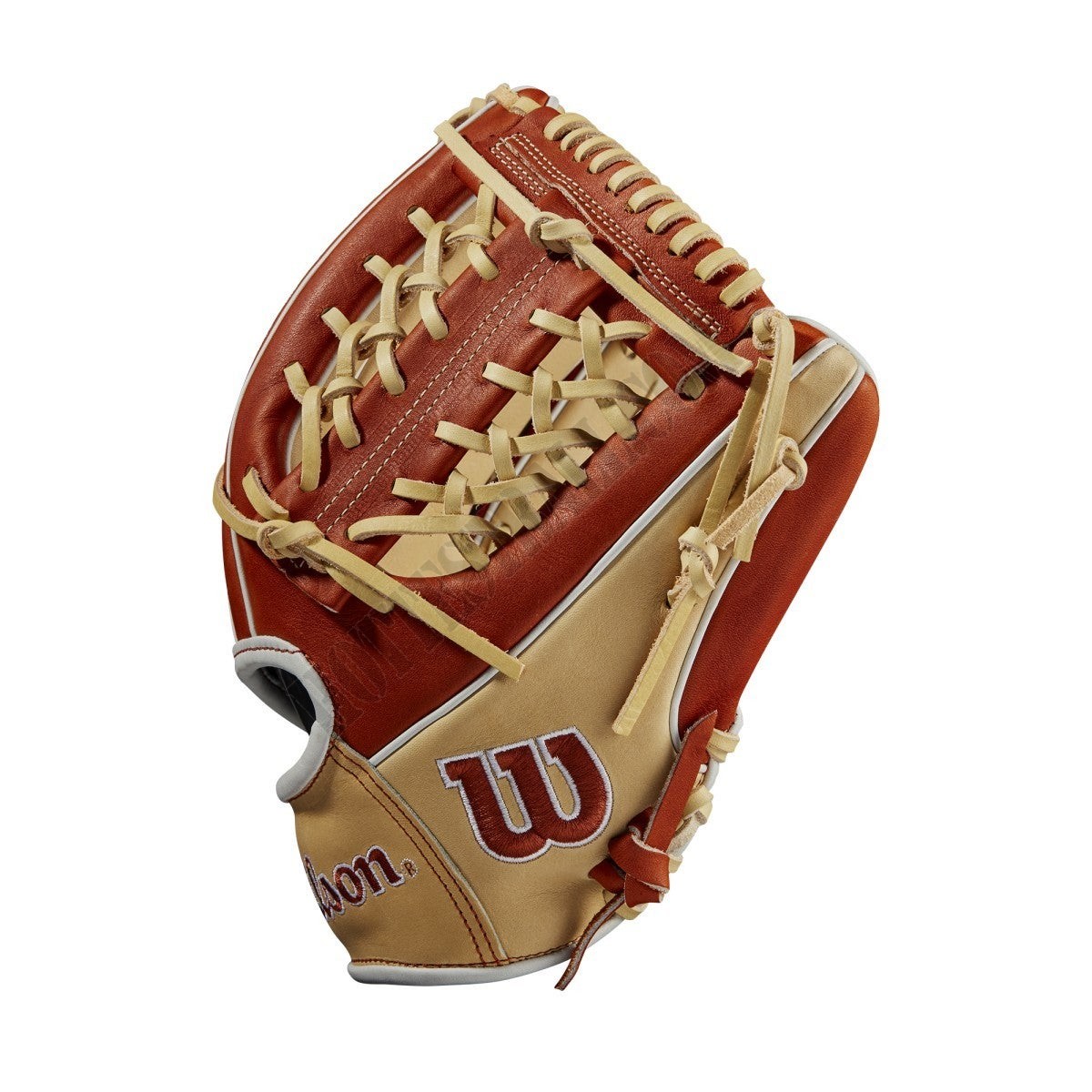 2021 A2000 1789 11.5" Utility Baseball Glove ● Wilson Promotions - -3