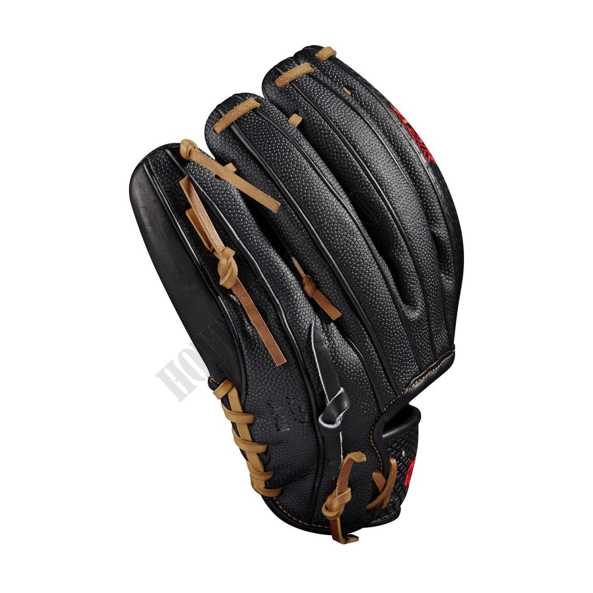 2021 A2K 1786SS 11.5" Infield Baseball Glove ● Wilson Promotions - -4