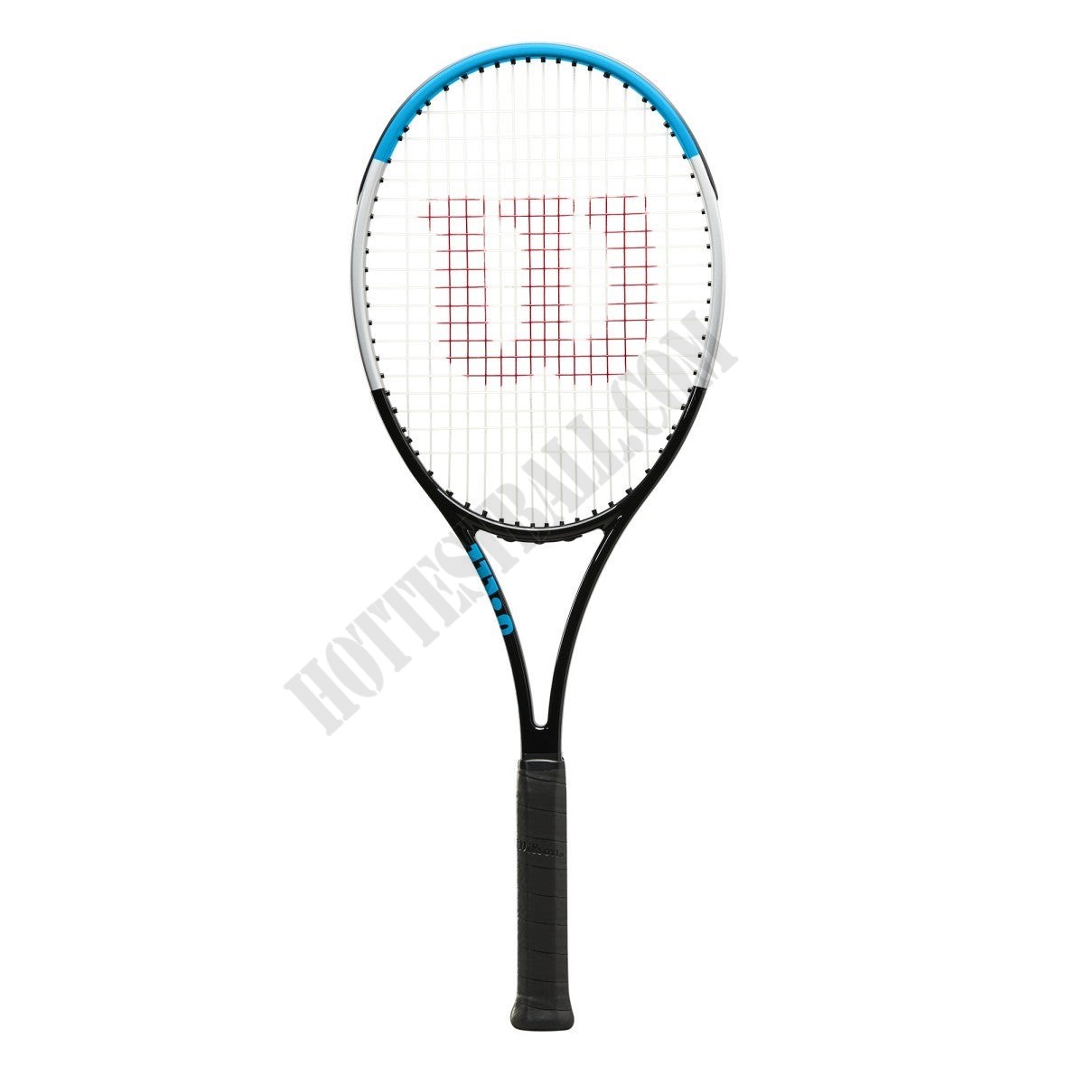 Ultra Pro (16x19) Tennis Racket - Wilson Discount Store - -1