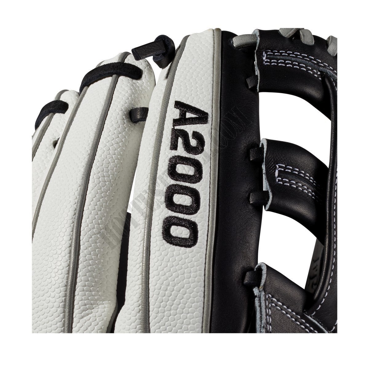 2019 A2000 FP12 SuperSkin 12" Infield Fastpitch Glove - Right Hand Throw ● Wilson Promotions - -6