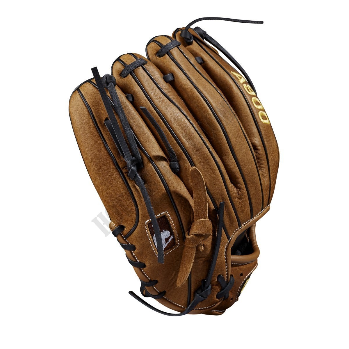 2020 A900 11.5" Baseball Glove ● Wilson Promotions - -4