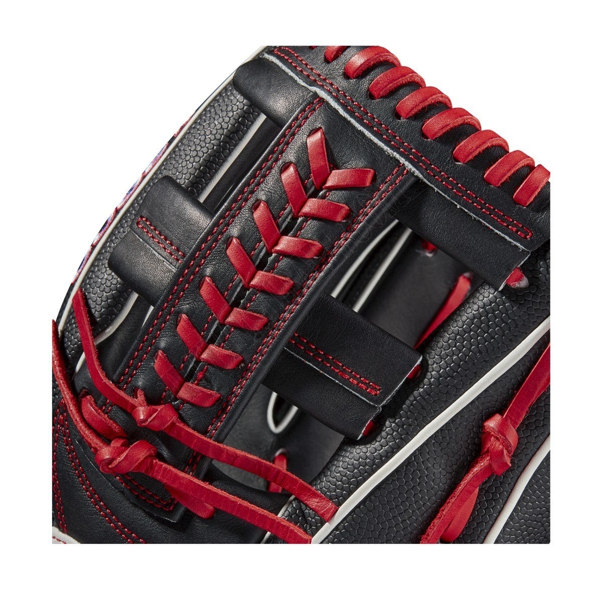 2021 A2000 1785SS 11.75" Infield Baseball Glove ● Wilson Promotions - -5