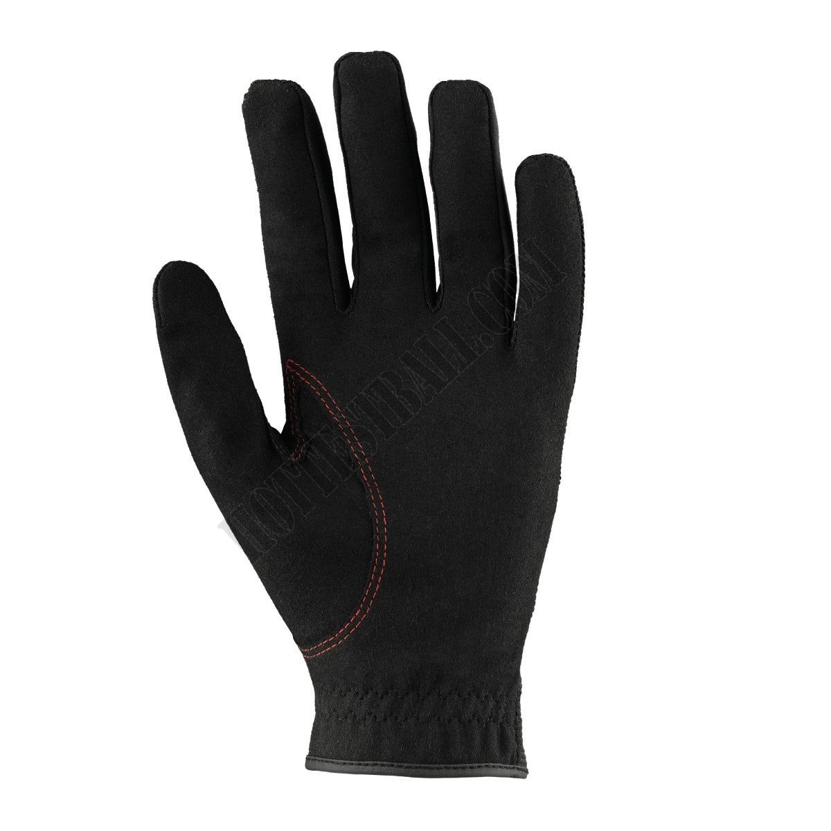Wilson Staff Rain Golf Gloves - Wilson Discount Store - -1