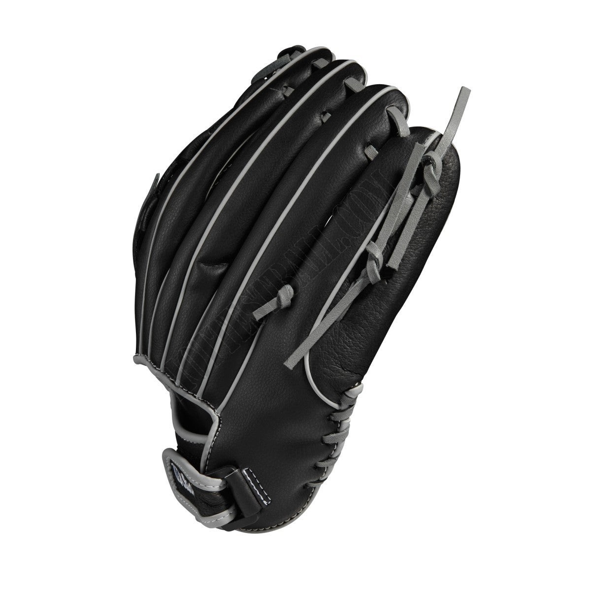 A360 13" Slowpitch Glove - Left Hand Throw ● Wilson Promotions - -8