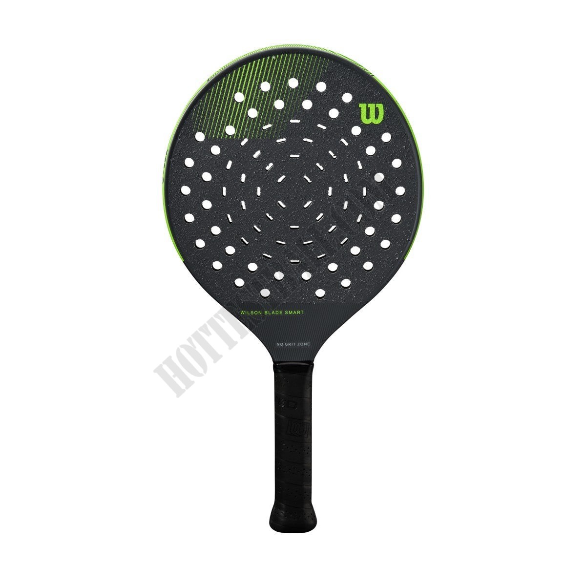 Blade Smart GRUUV Platform Tennis Paddle - Wilson Discount Store - -0