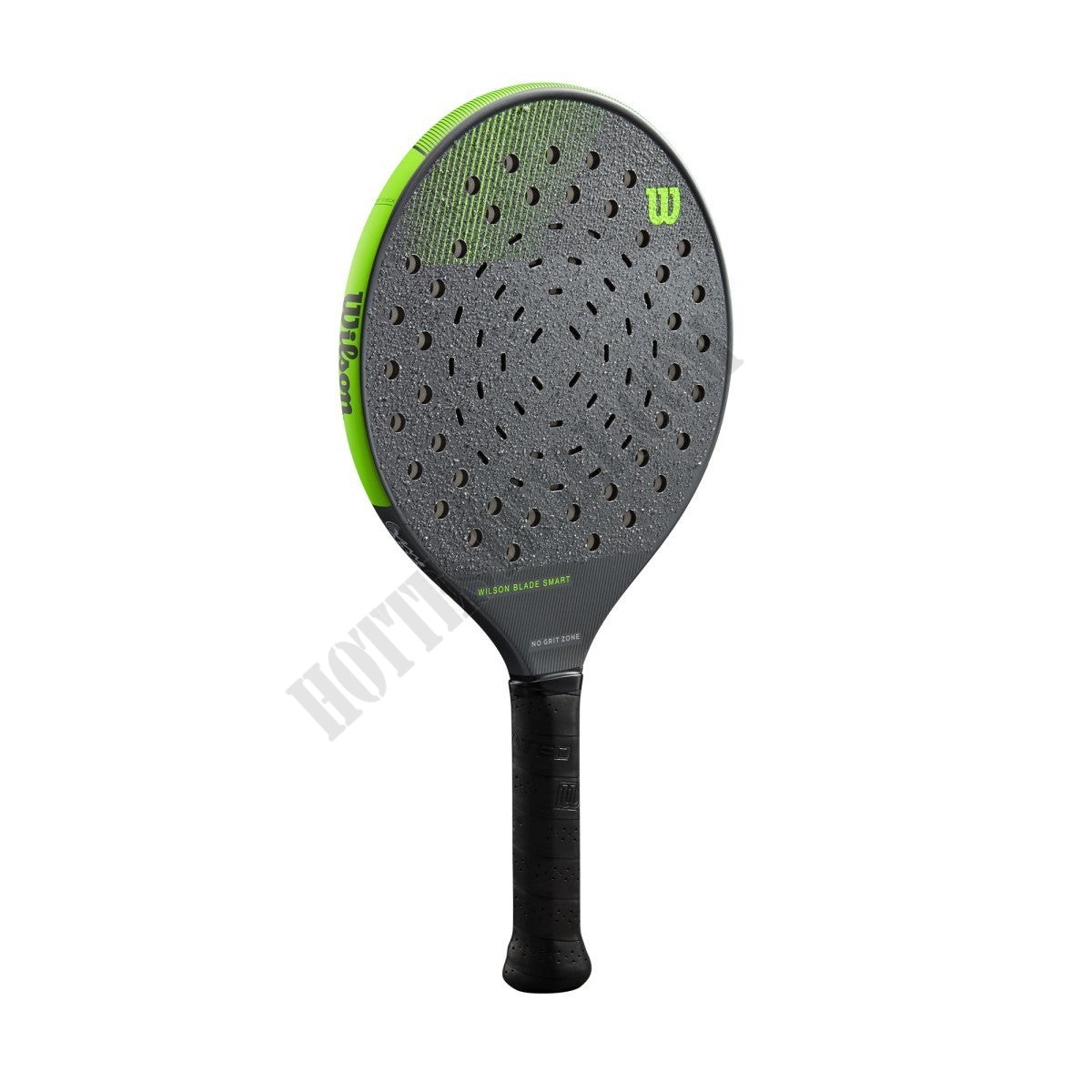 Blade Smart GRUUV Platform Tennis Paddle - Wilson Discount Store - -1