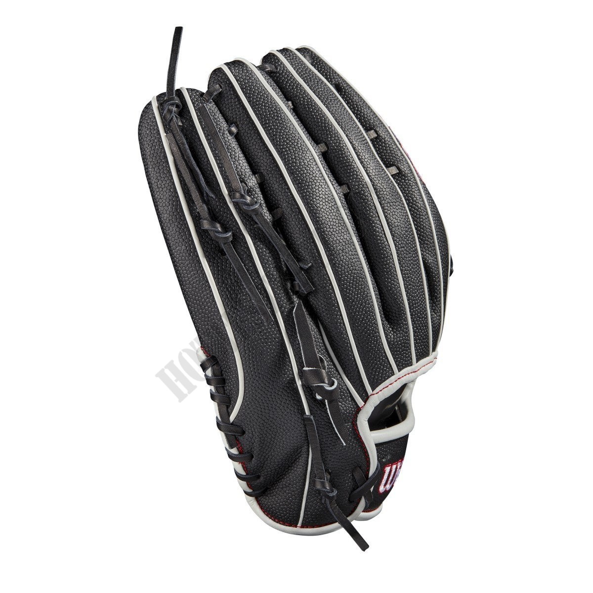 2021 A2000 SCOT7SS 12.75" Outfield Baseball Glove ● Wilson Promotions - -4