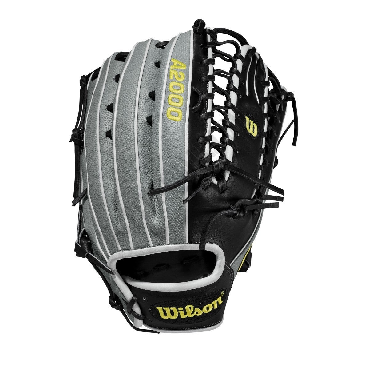 2020 A2000 OT6SS 12.75" Outfield Baseball Glove ● Wilson Promotions - -1