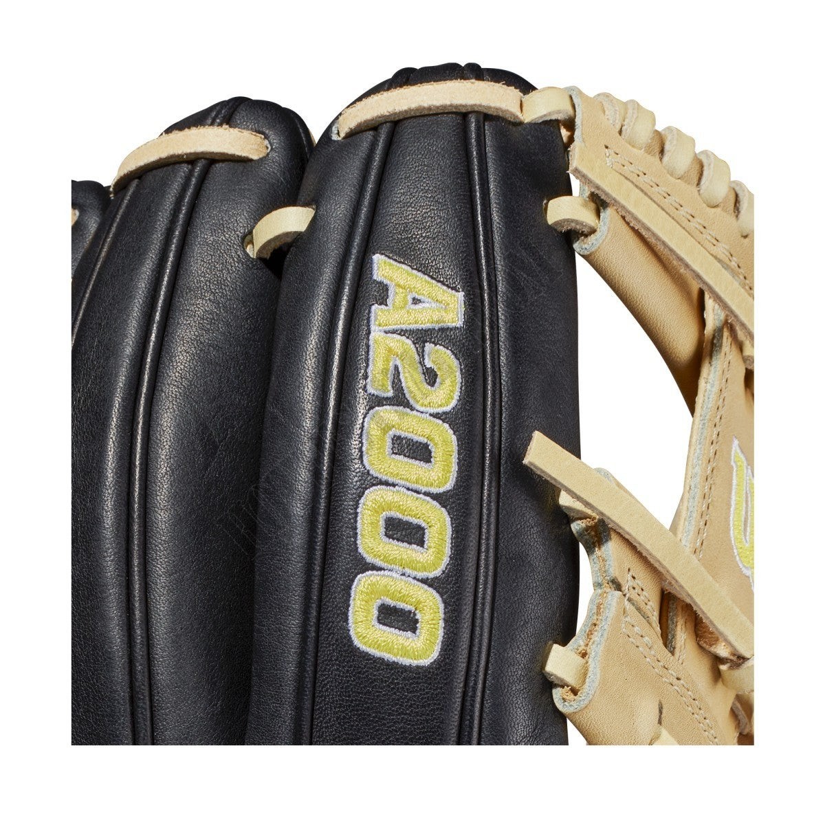 2021 A2000 1786 11.5" Infield Baseball Glove ● Wilson Promotions - -6