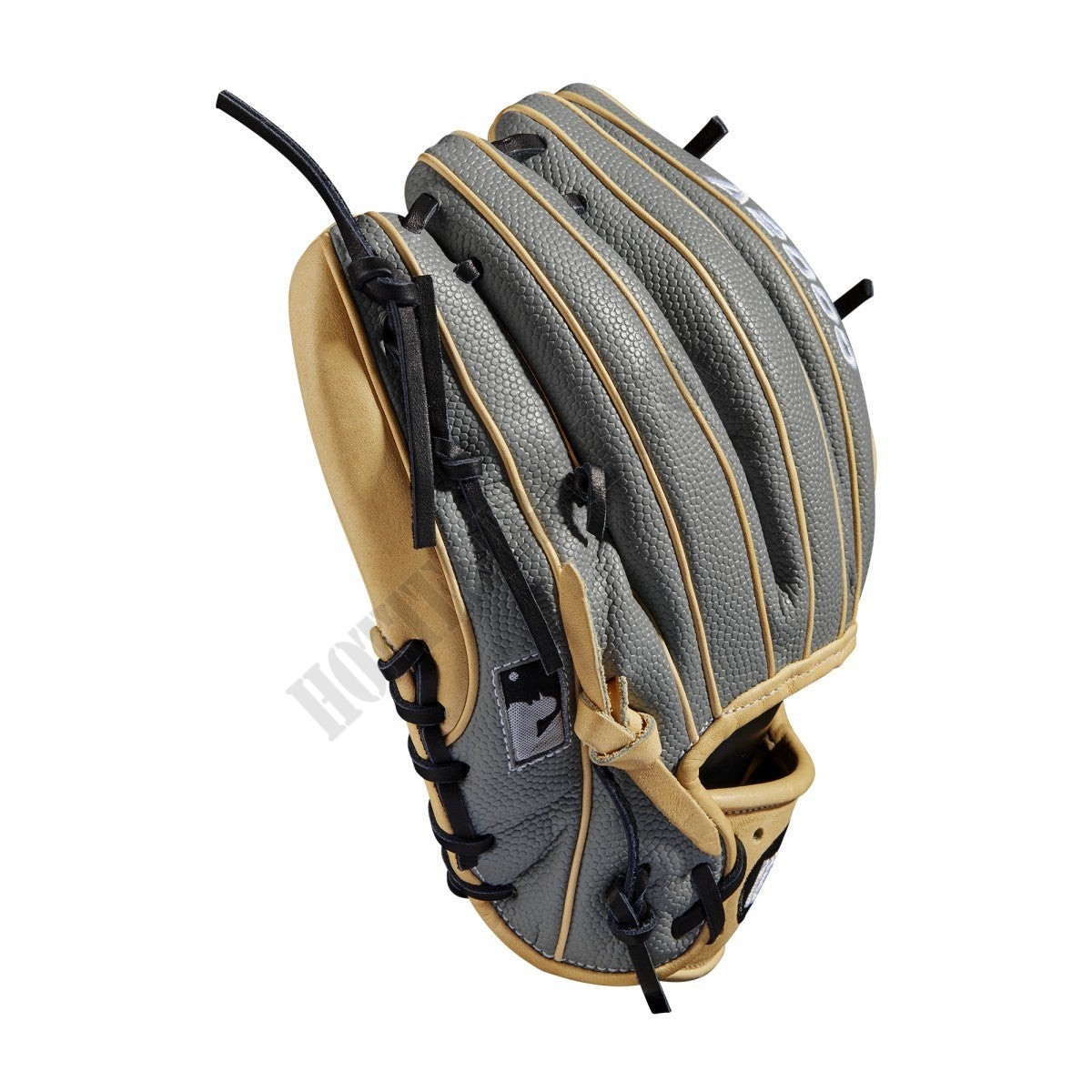 2019 A2000 1788 SuperSkin 11.25" Infield Baseball Glove - Right Hand Throw ● Wilson Promotions - -4