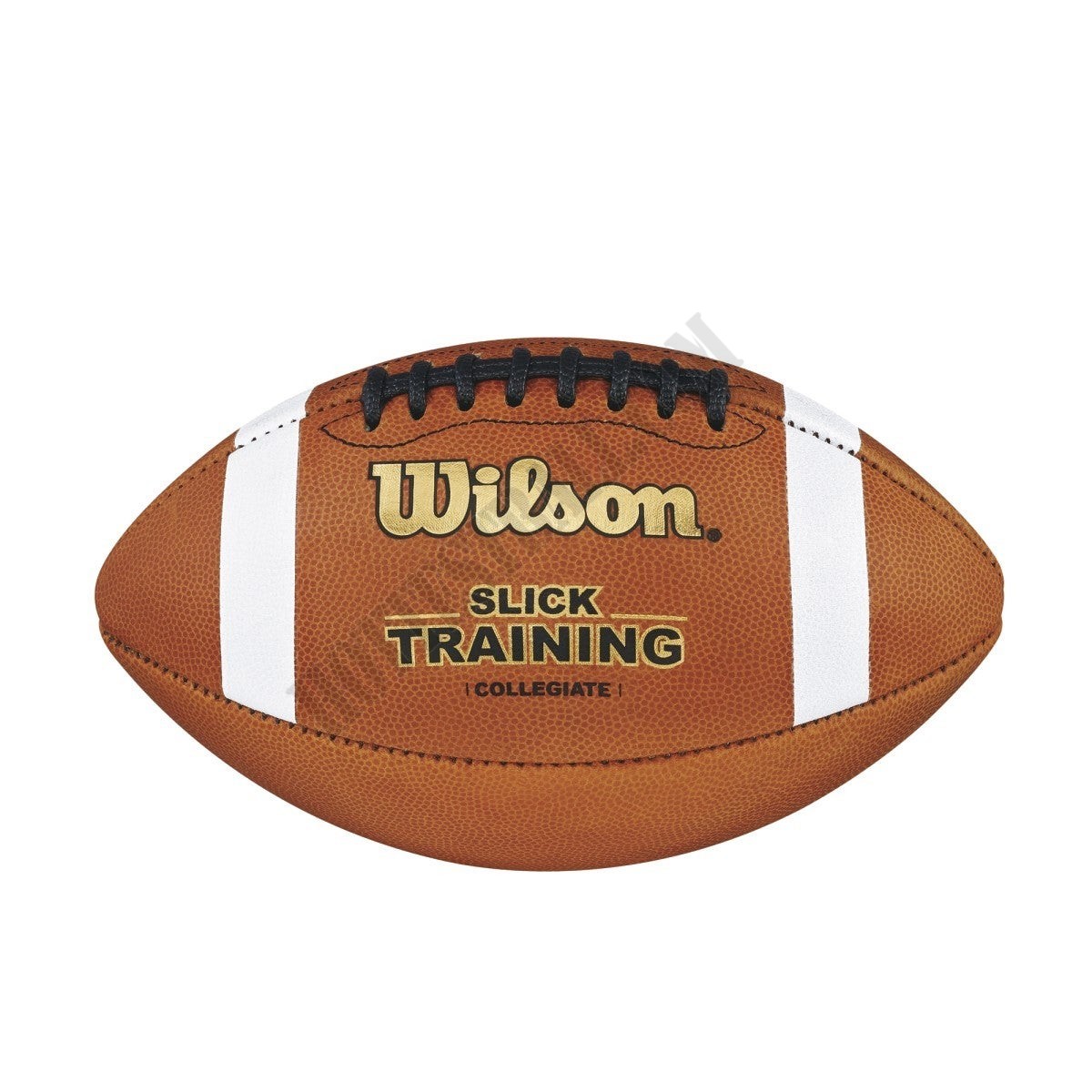 Football Training Camp Kit - Wilson Discount Store - -2