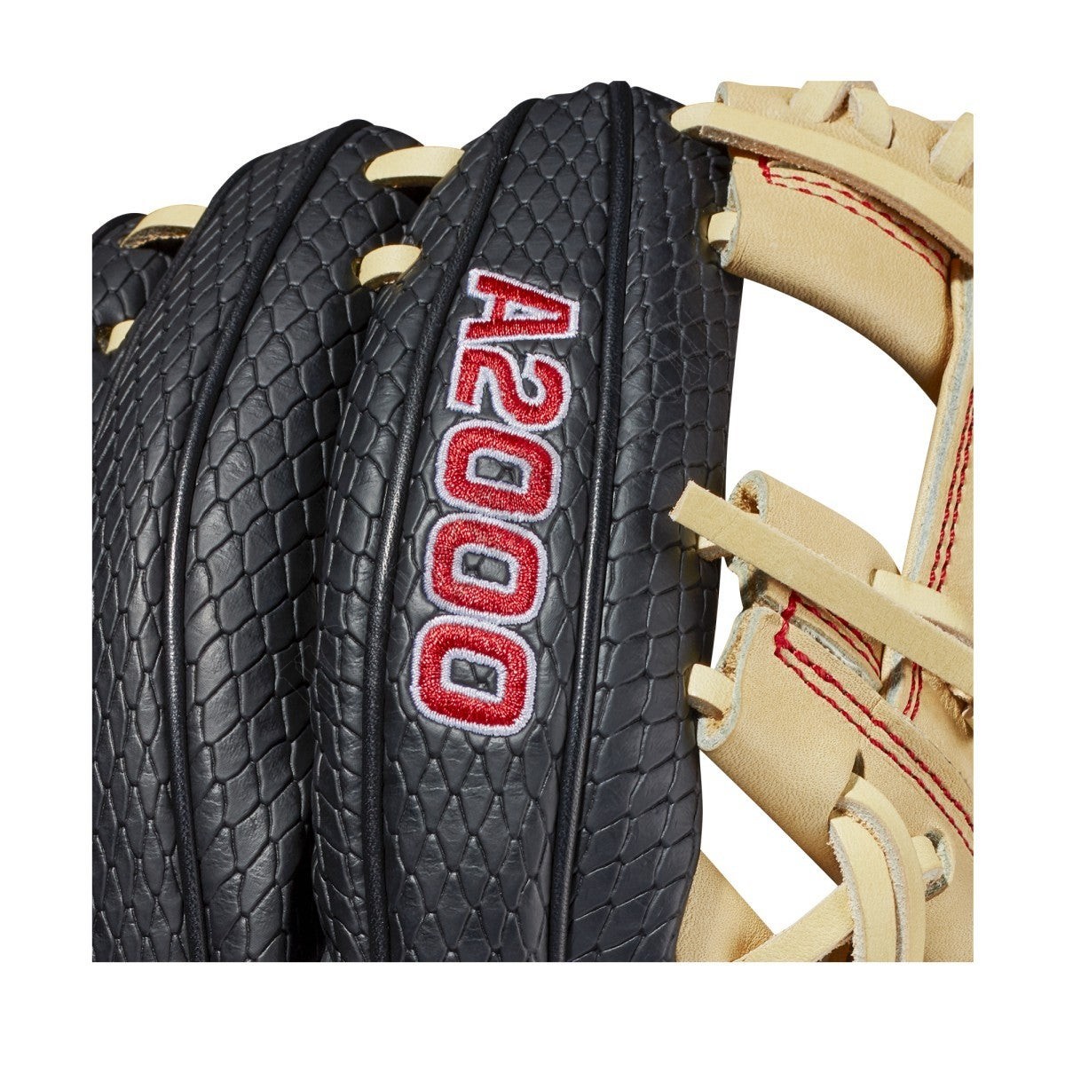 2021 A2000 PF88SS 11.25" Pedroia Fit Infield Baseball Glove ● Wilson Promotions - -6
