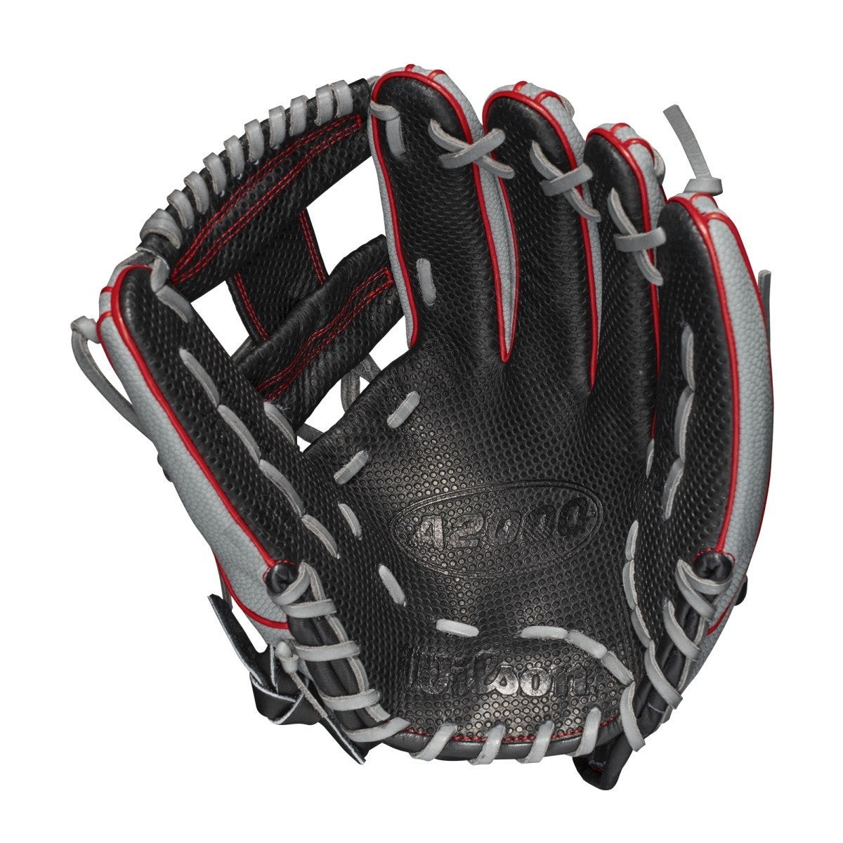 2021 A2000 SC1975SS 11.75" Infield Baseball Glove ● Wilson Promotions - -2