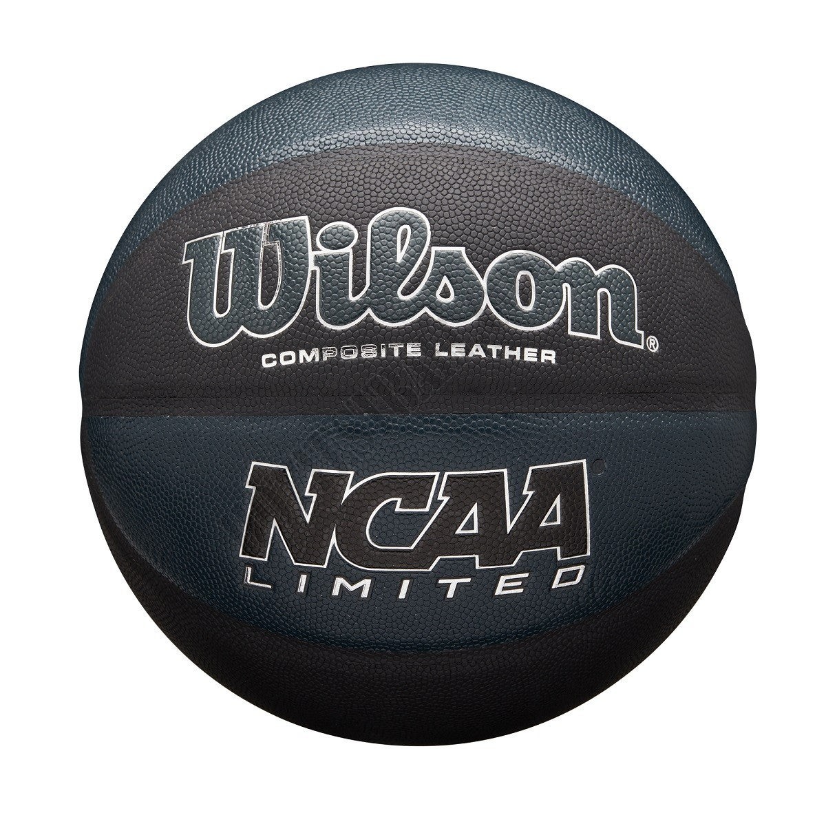 NCAA Limited Basketball - Wilson Discount Store - -4