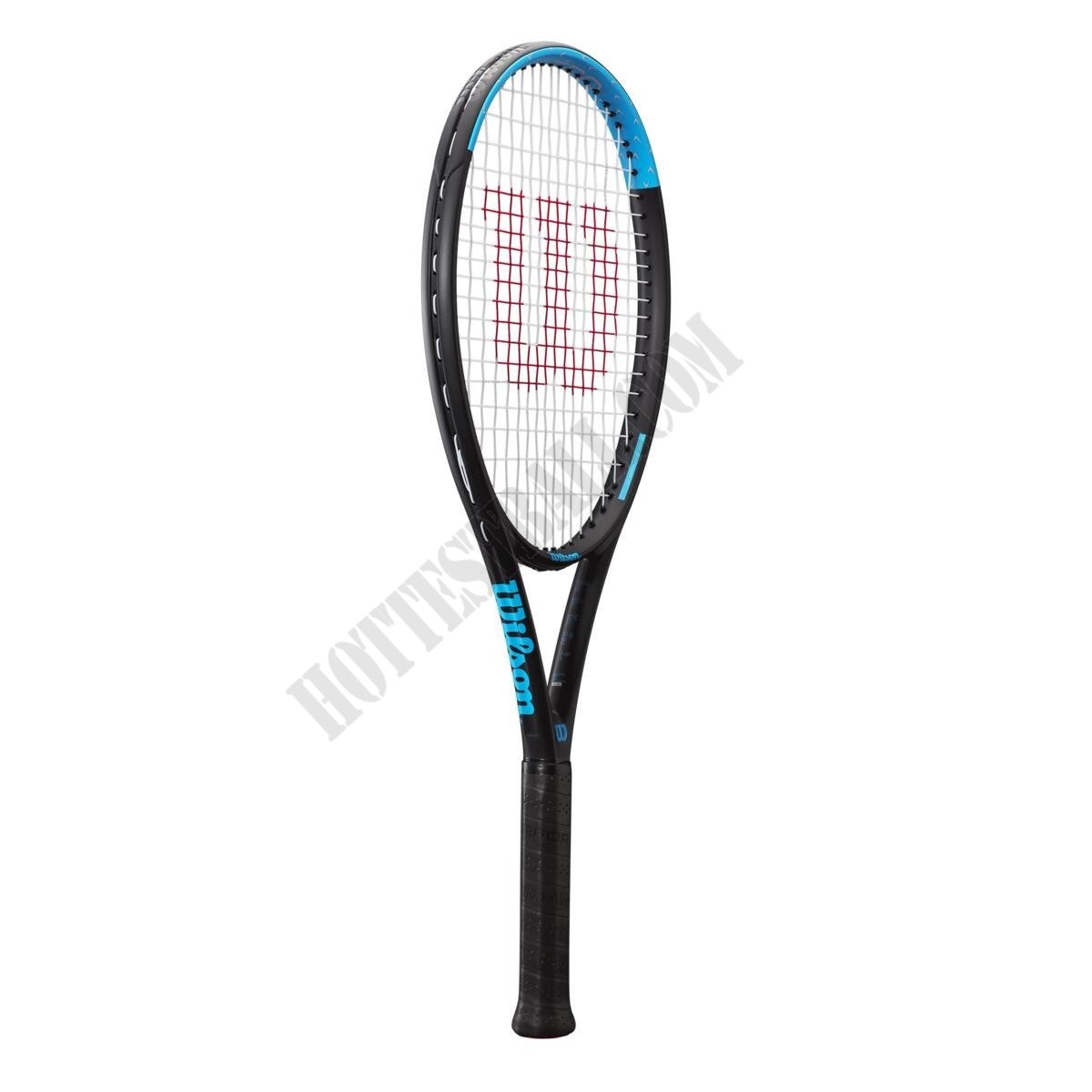 Ultra Power 105 Tennis Racket - Wilson Discount Store - -1