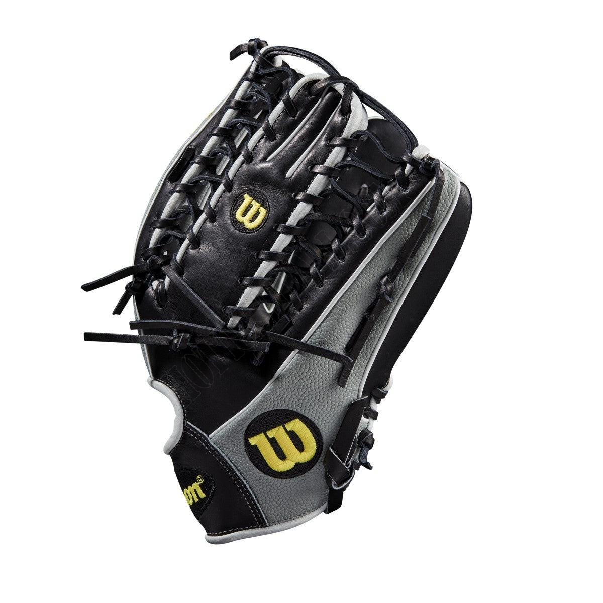 2020 A2000 OT6SS 12.75" Outfield Baseball Glove ● Wilson Promotions - -3