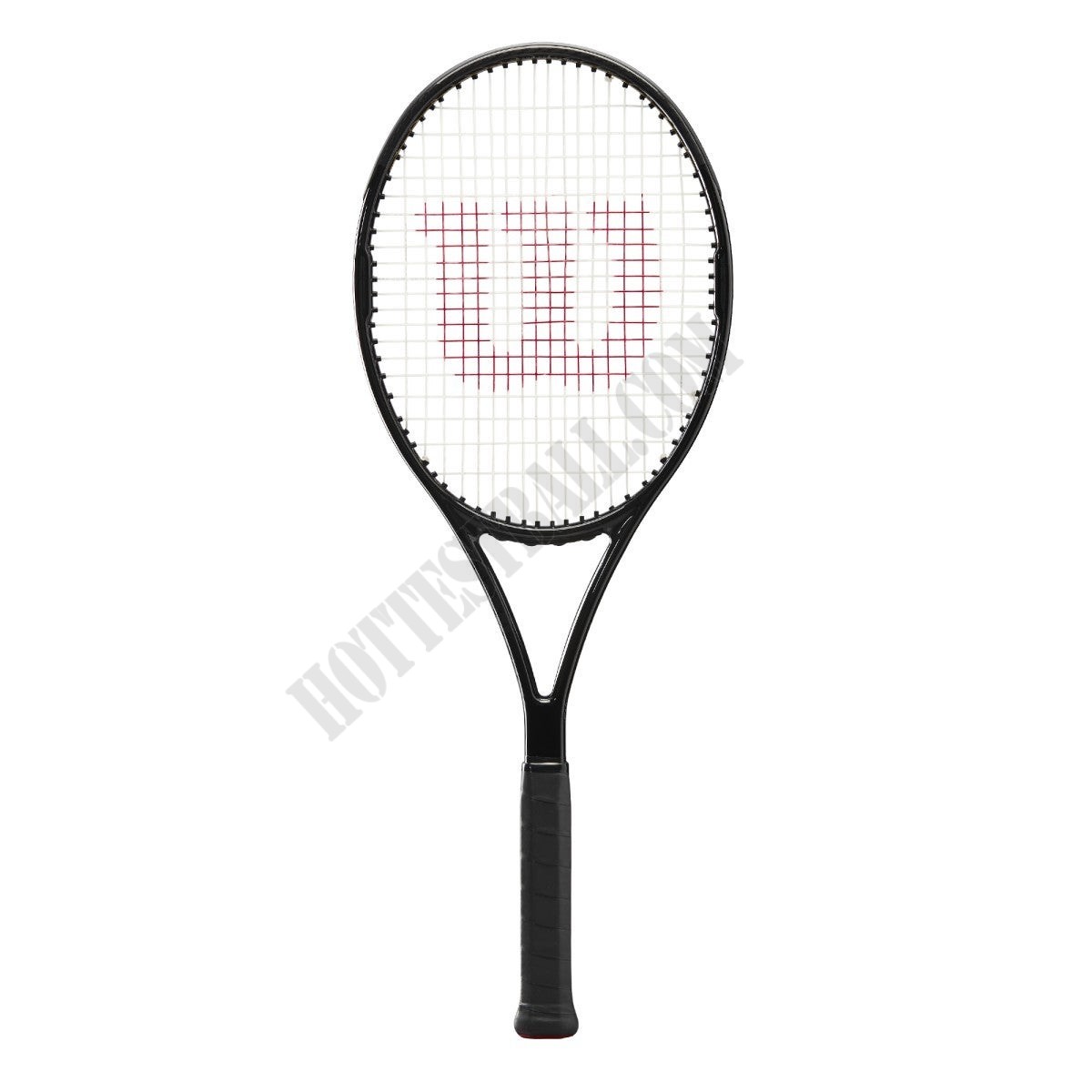 Pro Staff Six.One 95 (18x20) Tennis Racket - Wilson Discount Store - -1