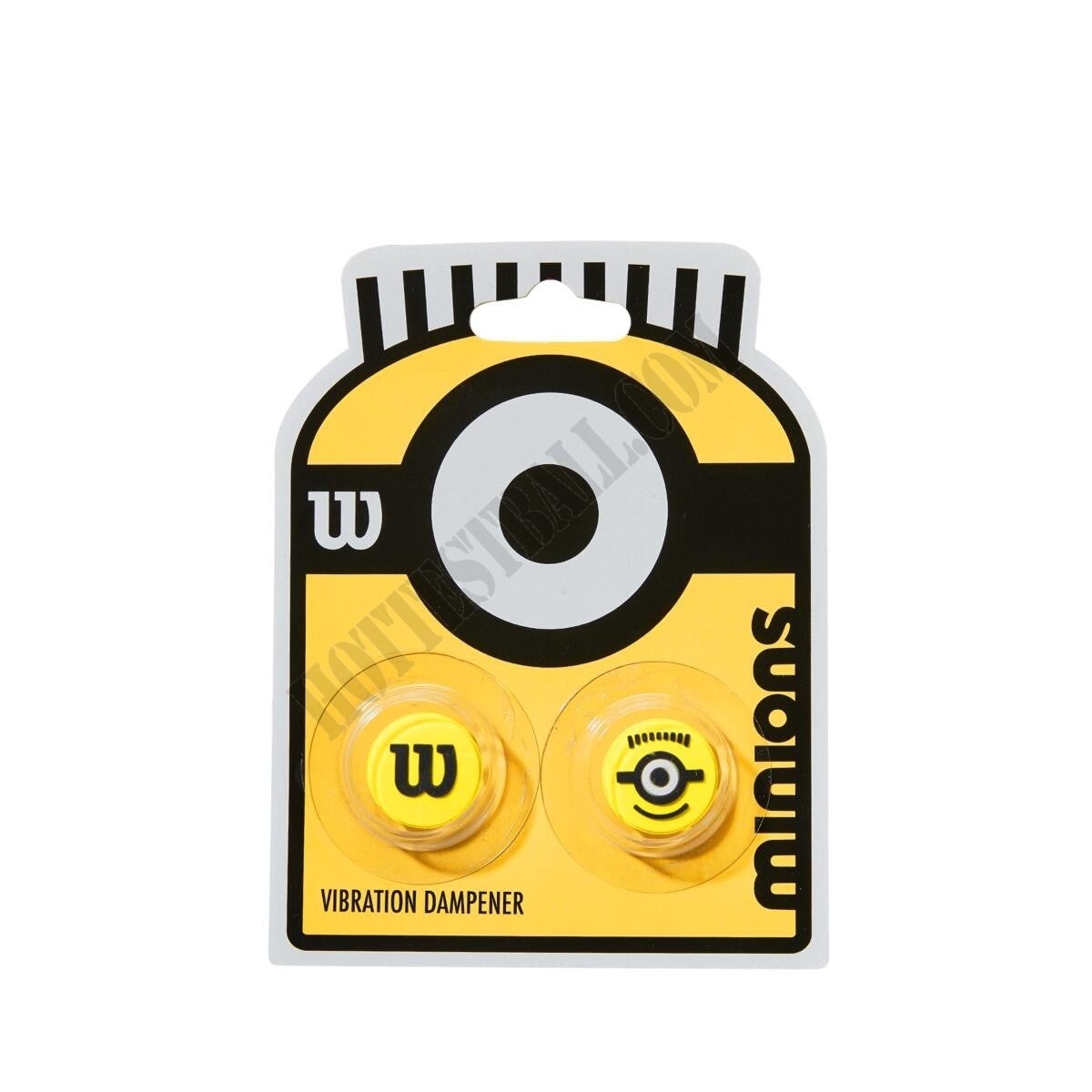 Youth Minions Bundle - Wilson Discount Store - -9
