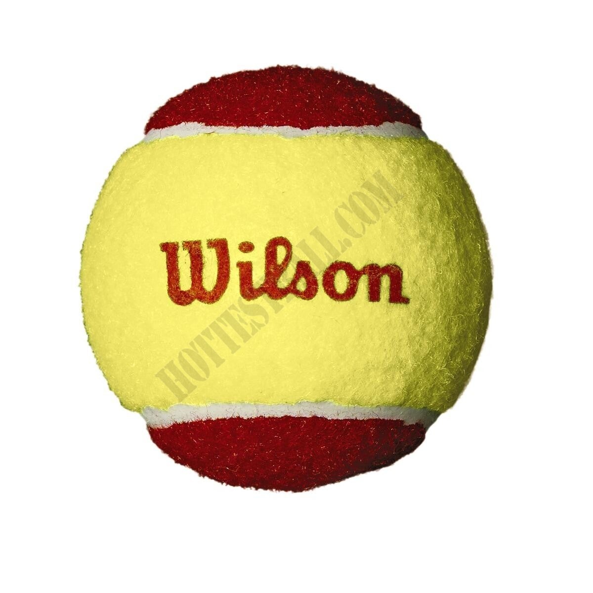 Junior Tennis Gift Set - Wilson Discount Store - -6