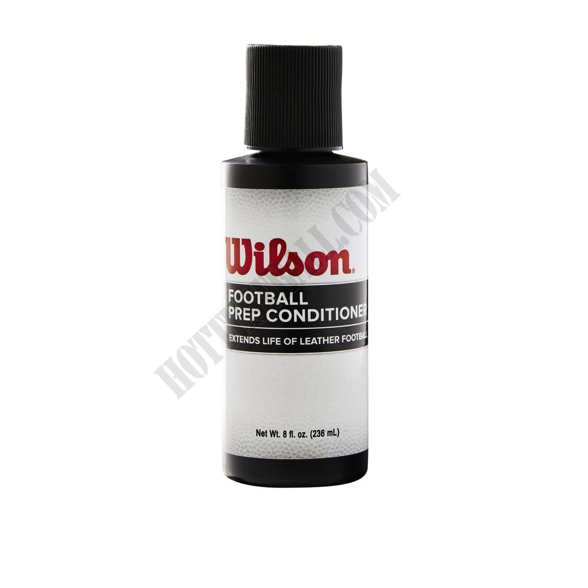 Football Prep Conditioner (8 oz) - Wilson Discount Store - Football Prep Conditioner (8 oz) - Wilson Discount Store