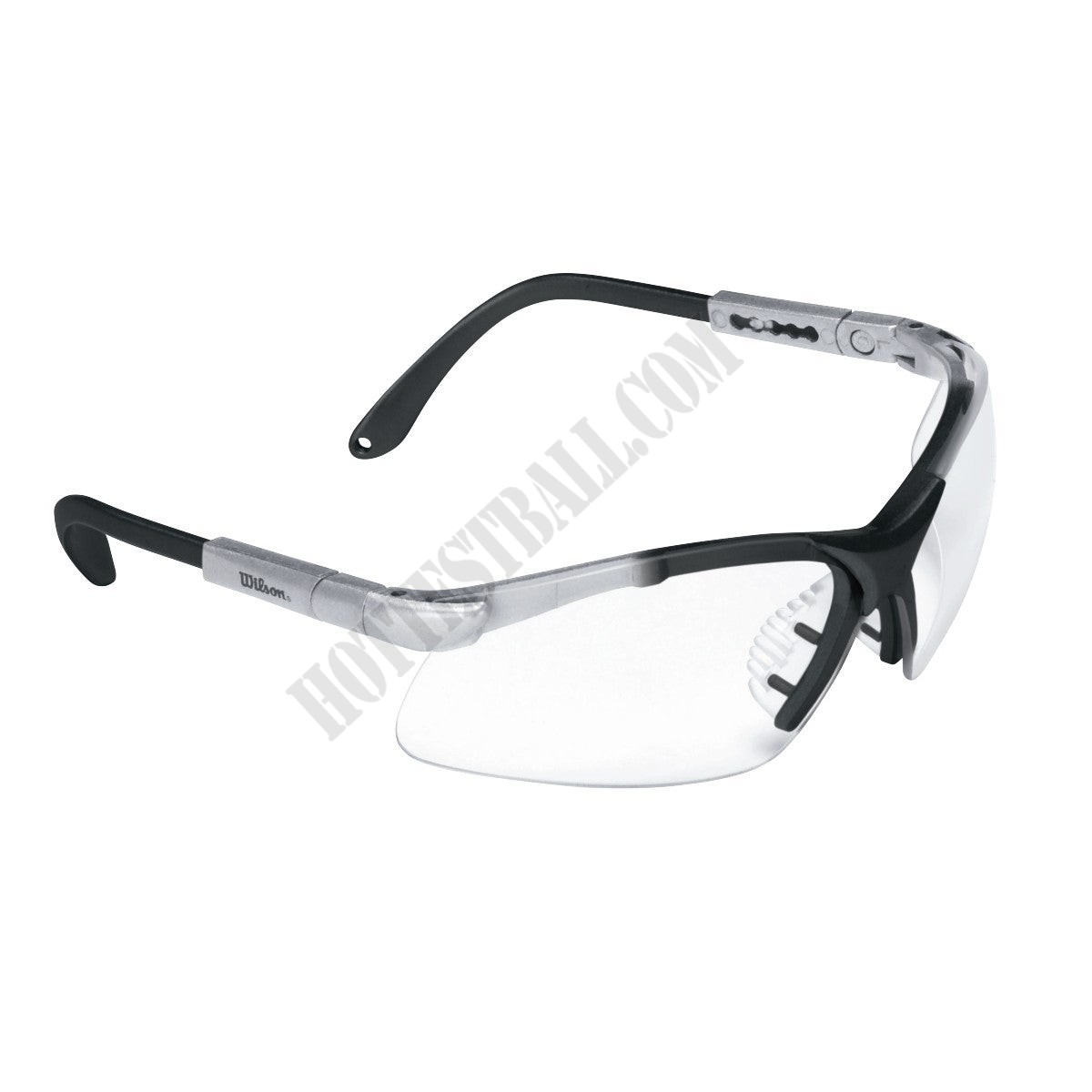 Aviator Protective Eyewear - Wilson Discount Store - Aviator Protective Eyewear - Wilson Discount Store