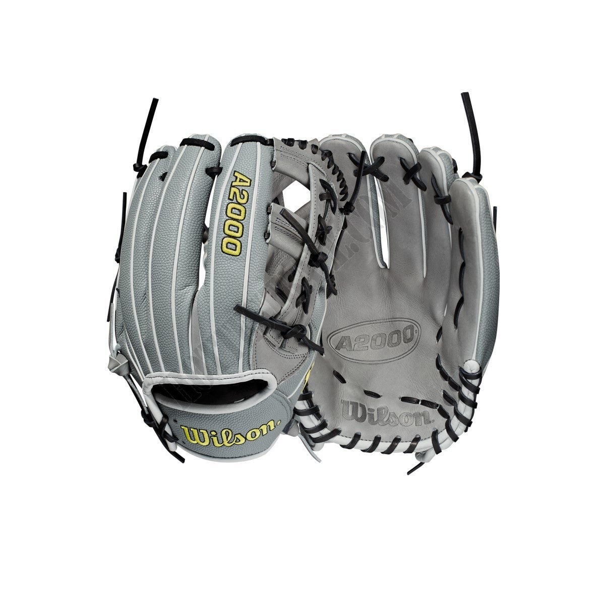 2021 A2000 1912SS 12" Infield Baseball Glove ● Wilson Promotions - 2021 A2000 1912SS 12" Infield Baseball Glove ● Wilson Promotions