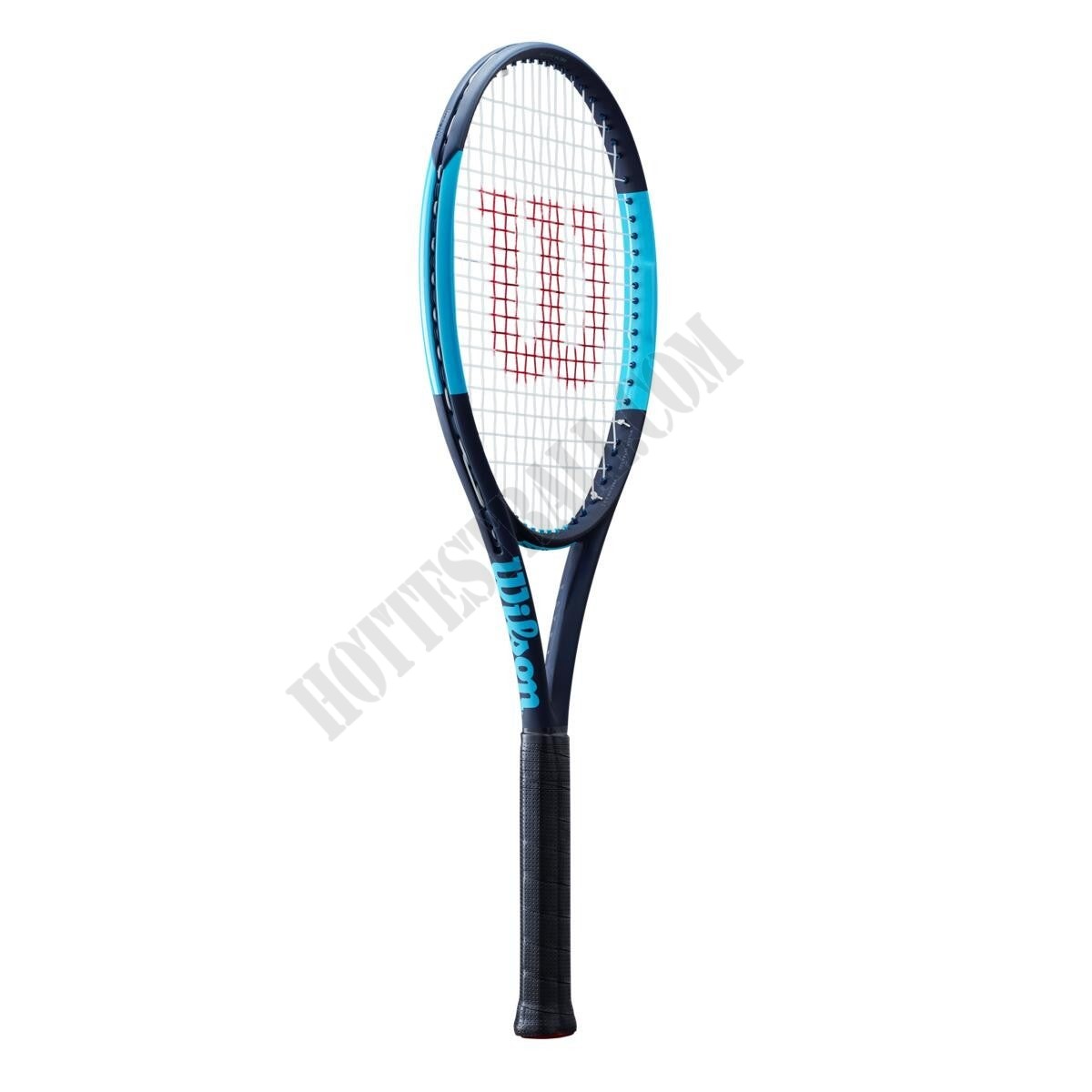 Ultra 100 v2 Tennis Racket - Wilson Discount Store - Ultra 100 v2 Tennis Racket - Wilson Discount Store