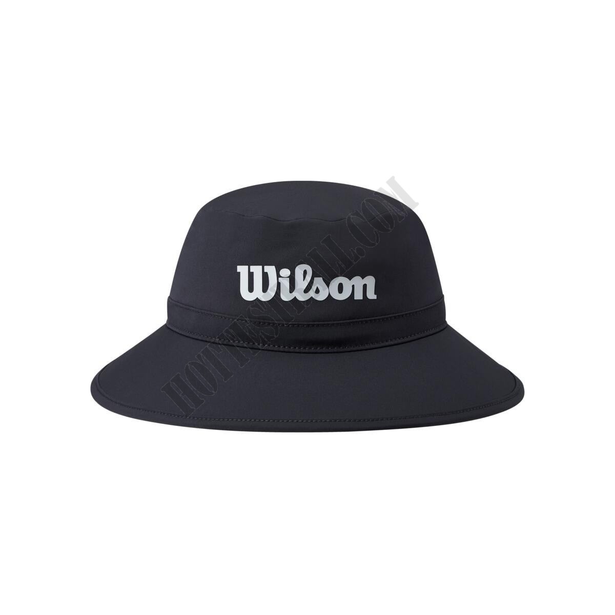 Wilson Rain Hat - Wilson Discount Store - Wilson Rain Hat - Wilson Discount Store
