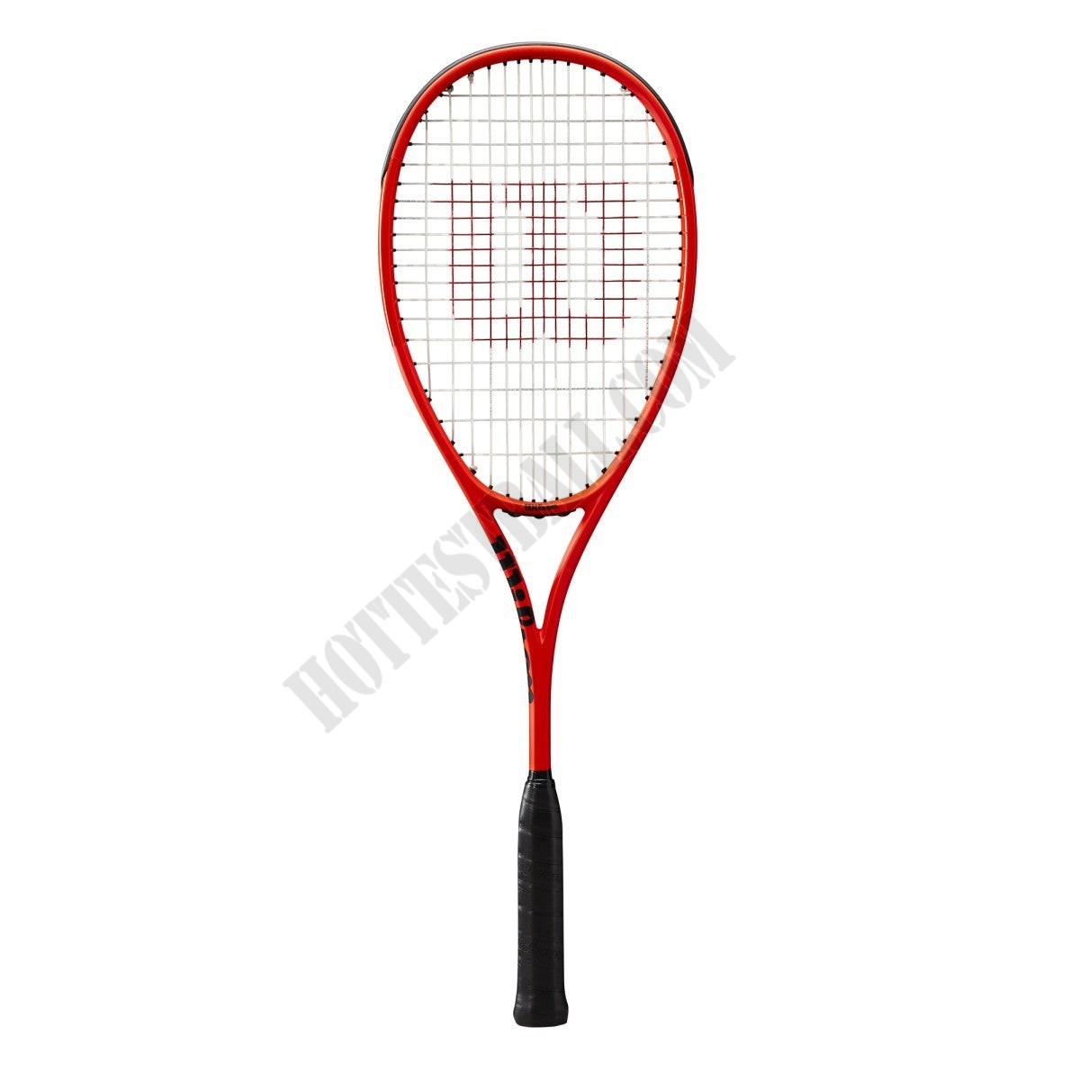 Pro Staff Ultra Light Squash Racquet - Wilson Discount Store - Pro Staff Ultra Light Squash Racquet - Wilson Discount Store