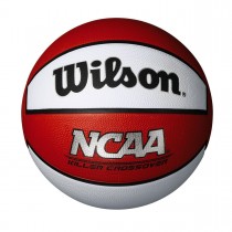 NCAA Killer Crossover Basketball - Wilson Discount Store