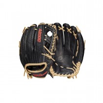 2021 A2000 FP12 12" Infield Fastpitch Glove ● Wilson Promotions