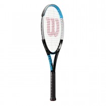 Ultra 100 v3 Tennis Racket - Wilson Discount Store