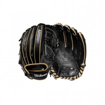 2020 A2K B2 12" Pitcher's Baseball Glove ● Wilson Promotions