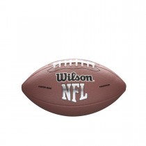 NFL MVP Football - Junior ● Wilson Promotions