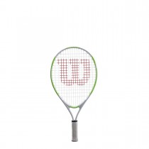 US Open 19 Kids Tennis Racket - Wilson Discount Store