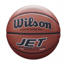 Jet Competition Basketball - Wilson Discount Store