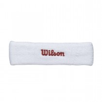 Wilson Headband - Wilson Discount Store