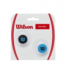 Ultra Pro Feel Dampener 2 Pack - Wilson Discount Store
