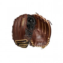 2020 A2000 1799 12.75" Outfield Baseball Glove ● Wilson Promotions