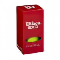 EXD Platform Tennis Ball - Wilson Discount Store