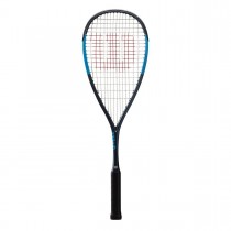 Ultra Lite Squash Racquet - Wilson Discount Store